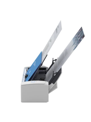 Fujitsu Scanner de documents ScanSnap iX1300 - recto-verso