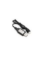 Funtek Chargeur USB 2S Li-Ion / LiPo STX