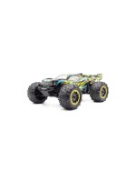 Funtek Monster Truck STX G2 RTR, 1:12 Vert
