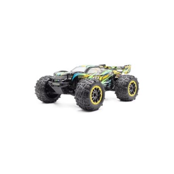 Funtek STX G2 Vert