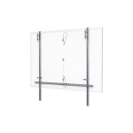 F.Power Montagekit Balkon vertical, Für Solarpanel 430Wp, vertikal