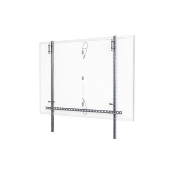 F.Power Montagekit Balkon vertical, for Solarpanel 430Wp, vertikal F.Power Montagekit Balkon vertical, for Solarpanel 430Wp, vertikal