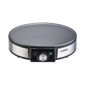 FURBER Appareils pour crêpe Claudia Pro FURBER Appareils pour crêpe Claudia Pro