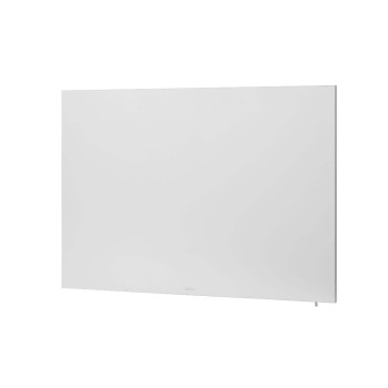 FURBER Infrarot-Heizgerät SUNNA 500W white, 500W,60x85cm,Wand/Deckenmontage,Füsse,WiFi FURBER Infrarot-Heizgerät SUNNA 500W white, 500W,60x85cm,Wand/Deckenmontage,Füsse,WiFi