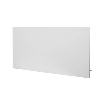 FURBER Infrarot-Heizgerät SUNNA 700W white, 700W,60x120cm,Wand/Deckenmontage, WiFi FURBER Infrarot-Heizgerät SUNNA 700W white, 700W,60x120cm,Wand/Deckenmontage, WiFi