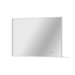 FURBER Chauffage infrarouge à miroir SULIS 600 W Weiss