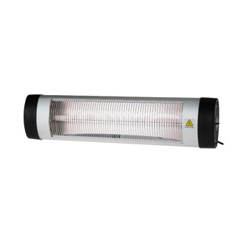 FURBER Appareil de chauffage MANDU 2000 W FURBER Appareil de chauffage MANDU 2000 W
