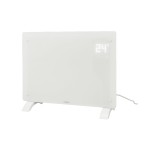 FURBER Convecteur SAVI 1500 W, Blanc