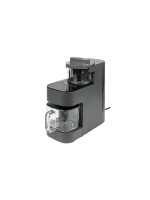 FURBER Pflanzenmilchmaschine Vega Pro 1.2 L, 1250W/300W, max. Kapazität: 1200ml