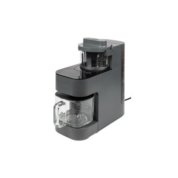 FURBER Pflanzenmilchmaschine Vega Pro 1.2 L, 1250W/300W, max. Kapazität: 1200ml FURBER Pflanzenmilchmaschine Vega Pro 1.2 L, 1250W/300W, max. Kapazität: 1200ml