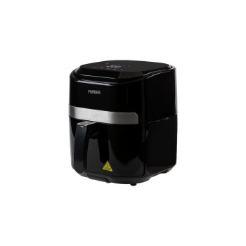 FURBER Friteuse à air chaud Fritti 4.5 L FURBER Friteuse à air chaud Fritti 4.5 L