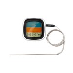 FURBER Thermomètre à viande Numérique