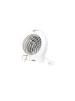 FURBER Radiateur soufflant Simig 2000 W