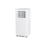 FURBER Klimaanlage 9000, Btu 9000, 32.5 x 29.5 x 70cm