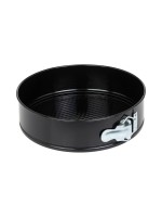FURBER Moule à charnière Ø 24 cm