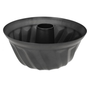 FURBER Moule à Kouglof Ø 25 cm