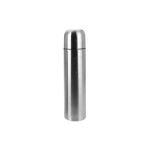 FURBER Thermos 1000 ml, acier inoxydable