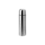 FURBER Thermos 500 ml, acier inoxydable