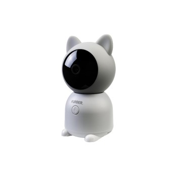 FURBER Babyphone DUAL FURBER Babyphone DUAL