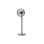 FURBER Ventilateur sur pied Vayu-Touch Maxi