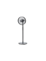 FURBER Ventilateur sur pied Vayu-Touch Maxi