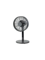 FURBER Ventilateur de table Vayu-Touch Mini