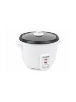 FURBER Cuiseur à riz REN 1.8 l, Blanc