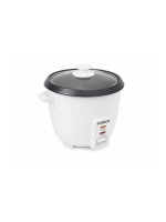 FURBER Cuiseur à riz REN 0.6 l, Blanc