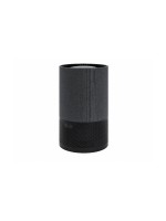 FURBER Befeuchter 5L, 35W 55dB Wasserfilter