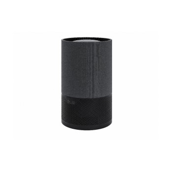 FURBER Befeuchter 5L, 35W 55dB Wasserfilter FURBER Befeuchter 5L, 35W 55dB Wasserfilter