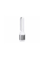 FURBER Purificateur/ventilateur Arivento Blanc