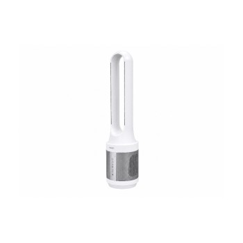 FURBER Purificateur/ventilateur Arivento Blanc