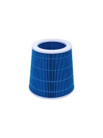 FURBER Filtre de rechange pour Furber Ariviva F10131