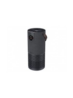 Furber Befeuchter u Luftreiniger 4L, 25W 58dB CADR120m3/h