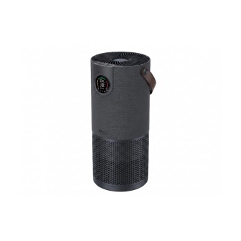 Furber Befeuchter u Luftreiniger 4L, 25W 58dB CADR120m3/h Furber Befeuchter u Luftreiniger 4L, 25W 58dB CADR120m3/h