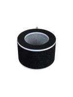 FURBER Filtre de rechange pour Furber Aripura F10136