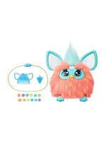 Furby coral DE, Great Gift