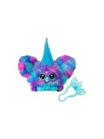 Furby Peluche fonctionnelle Furby Furblets Luv-Lee