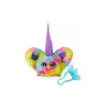 Furby Peluche fonctionnelle Furby Furblets Ray-Vee