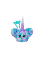 Furby Furblets Mer-May