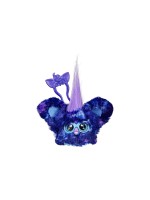 Furby Furblets Star-Lee