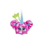 Furby Furblets Dah-Tee