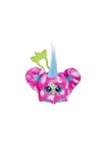 Furby Furblets Dah-Tee