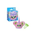 Furby Peluche fonctionnelle Furblets Too-Koo