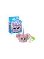 Furby Peluche fonctionnelle Furblets Too-Koo