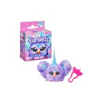 Furby Peluche fonctionnelle Furblets Groo-Vee