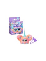 Furby Furblets Ree-Mix