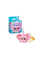 Furby Furblets Bub-Lee