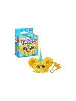 Furby Furblets Hoo-Lah