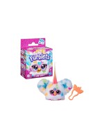 Furby Furblets Loo-Lay